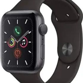 Apple Watch Series 5 44mm