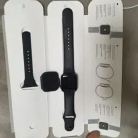 Apple Watch series5(GPS＋Cellular モデル)