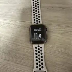 Apple Watch Series 5 箱付き