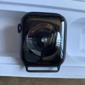Apple watch series5 44mm