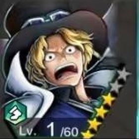 Android専用 炎帝サボ+ダイヤ4900-5100個＋金欠片3900枚+6★キャラ...iOS専用 超フェスキッドロー+ダイヤ5000+金欠片1200+★6キャラ3～...超フェスローダイヤ4924初期アカウントIOS専用 ダイヤ5000個+金欠片1500個+星4ランダム60体 初期垢超フェス100 はじめてでも安心 90日補償つきアカウントlock_outline 最強引退垢‼️総戦力5万以上‼️黄猿オバブ新ニカ100サターン聖100‼️...Android専用 元帥赤犬サカズキ+ダイヤ4700-4900+金欠片5700+★6キ...破格！超フェス12体フェス限多数所持！iOS専用 超黄猿 + ダイヤ5000+金欠片1500枚+★6キャラ3-20体+★4,5...Android専用 クザン+ダイヤ4900-5100個＋金欠片4600枚+6★キャラ35...ロー垢勝者島ロー+白ニカ、金かけら5700〜、ダイヤ2000~、Android専用 ダイヤ4700個＋金欠片5700枚 初期垢Android専用 勝者島 ロー+ダイヤ4800個＋金欠片4300枚 初期垢超フェスロークザンダイヤ3476初期垢超フェスロー、クザンダイヤ1926初期垢超フェスローダイヤ4124初期垢超フェスローダイヤ1926初期垢初期垢になります。ワンピースバウンティラッシュワンピースバウンティラッシュ超フェスローダイヤ3030初期垢赤ロー確定高レート垢バウンティラッシュ 激安販売 URLセルフセレクション超フェスロー追加、オバブ178ランカーアカウント超フェスローダイヤ2474初期垢超フェスローダイヤ1929初期アカウントiOS専用 黒ガープ+ ダイヤ5000+ 金欠片1500+★6キャラ3～20体+ ★4...【最終値下げ】星4欠片1200個⤴︎オバブ162、超フェス24体！サポー...超フェスロー、ダイヤ2226超フェス12体・黒ガープLv100・緑ニカLv100・サボ・シャンクス(神...超フェスニカ、ローダイヤ1388超フェスニカローおでん初期垢ダイヤ529超フェスニカ、ローダイヤ3434超フェスニカ、ローダイヤ677四皇ニカリセマラアカウント超フェスロー四皇ニカダイヤ4125超フェスロー、四皇ニカ、ダイヤ4000初期垢超フェスローダイヤ3536超フェスローダイヤ3731初期垢