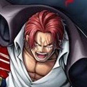 Android専用 神避シャンクス+ダイヤ4600個+金欠片4900個 初期垢ONE PIECEバウンティラッシュ閻魔バウンティカラー所持！ワンピースバウンティラッシュIOS専用 ダイヤ5000個+金欠片1200個+星4ランダム60体 初期垢 はじめてでも安心 90日補償つきアカウントlock_outline ダイヤ5000~7999個金欠片350枚 ios専用 石垢バウンティ代行 最安値‼️3垢 ダイヤ5500~9999個金欠片600枚 Android専用石垢ダイヤ3500↑、超フェス、サターン聖、黄猿、クザン共存垢です！アカウント販売エッグヘッドフランキー＆ジンベイ100レベオバブ33✨️超フェス5体‼️赤ルッチ完凸＆歴代1位‼️バウンティラッシュ引退垢総合力5万超え。新ニカ新青キジ黒ガープ白シャンバチバチバウンテ...石1500、超フェス3体サターン100Lv垢IOS専用 黄猿（エッグヘッド）+ダイヤ5000個+金欠片1800個+星4ラ...超フェス23体 ランカー称号ありバウンティラッシュ アカウント超フェス3体オバブ2夢ルフィ100iOS専用 黒ひげキ+ダイヤ5000+金欠片1700+★6キャラ3～20体★4キャ...急ぎ！引退垢超フェス4体赤黄猿オバブ3!!黒ロジャー・ルッチ100レベ!!パーティー総合力500...Android専用 ゼファー+ダイヤ4700個＋金欠片5700枚 初期垢IOS専用 神避シャンクス+ダイヤ5000個+金欠片1200枚+星6✖️3-15体+...Android専用 サターン聖+ダイヤ4700個＋金欠片6000枚 初期垢アカウント販売超フェス16体 / 星6 188体 / 虹ダイヤ218個 / 金カケラ61個Android専用 最強生物 カイドウ+ダイヤ4700個＋金欠片5700枚 初...アカウント販売IOS専用 クザン（黒ひげ海賊団）+ダイヤ5000個＋金欠片400枚前後+...超フェス6体！5体100レベ！52マスあり！IOS専用 閻魔ゾロ+ダイヤ5000個+金欠片600枚+星4✖️30体 初期ダイヤ5000~7999個金欠片350枚 ios専用 石垢早い者勝ちでお願いしますバウンティアカウント超フェス9体引退垢★iOS限定★超フェス13体【黒口ジャー・シャン クス（神避）・S-ス...