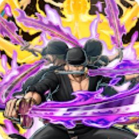 IOS専用 閻魔ゾロ+ダイヤ5000個+金欠片600枚+星4✖️30体 初期ニカルフィLv1003垢 ダイヤ5500~9999個金欠片600枚 Android専用石垢買ってアカウント販売 はじめてでも安心 90日補償つきアカウントlock_outline 超フェス2体火災メダル所持 ストーリー未進行早い者勝ち！環境ダイヤ5000~7999個金欠片350枚 ios専用 石垢3垢 IOS専用 ダイヤ4000個+金欠片300個+星4ランダム60体 初期垢IOS専用 REDシャンクス+ダイヤ5000個+金欠片1750枚+星4✖️60体 初期総合力54000超え 超フェス11体 ニカ（100レベ）、サターン聖あり引退垢 ニカ100超フェス18たい3垢 ダイヤ5500~9999個金欠片600枚 Android専用石垢バウンティ、引退急ぎ‼️チャンピオンシップ決勝進出垢！3垢 ダイヤ5500~9999個金欠片600枚 Android専用石垢もう使ってないので。黄猿、サターン、ガープ、クザン等所持！オバブ多数！環境キャラほぼ所持 オバブ93 サポ全色160⤴︎︎︎Android専用 ダイヤ5000個+超フェス3体+金欠片1600枚以上+星4✖️60...IOS専用 ダイヤ5000個＋金欠片1200枚前後+6★3-20体+4★5★60体ラン...ニカ ヤマト 青キジ サターン聖、ガープ、ロジャー100レベ＋欠片1900破格垢！ガープ、サターン聖、ロジャー100レベ＋欠片1800垢！Android専用 炎帝サボ+ダイヤ4700-4900個＋金欠片5700枚+6★キャラ...ダイヤ5000~7999個金欠片350枚 ios専用 石垢Android専用 サターン聖+ダイヤ4700個＋金欠片4300枚 初期垢【バウンティラッシュ】人気キャラ、選択肢多い、リーズナブルな...アカウント販売Android専用 超ゼファー+ダイヤ4900-5100個＋金欠片4600枚+6★キャ...Android専用 炎帝サボ+ダイヤ4900-5100個＋金欠片3900枚+6★キャラ...iOS専用 超フェスキッドロー+ダイヤ5000+金欠片1200+★6キャラ3～...ニカ100lv超フェス7体バウンティラッシュサブ垢2バウンティラッシュサブ垢お譲りします。バウンティラッシュお譲りします。急募 バウンティラッシュ垢