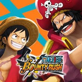 iOS専用 ダイヤ5000+ 金欠片1500+★6キャラ3～20体+★4,5キャラ60+...引退垢 四皇ニカ所持 石1200↑欠片300↑ 引退垢！超フェス26体(青マム以外)オバブ105 ボスバト1位 青、緑...ワンピース バウンティラッシュアカウントバウンティ引退垢 はじめてでも安心 90日補償つきアカウントlock_outline 3垢 ダイヤ5500~9999個金欠片600枚 Android専用石垢超フェス2体黄猿52マスミスボ！引退垢説明欄必読【画像組合14選1】IOS専用+ダイヤ5000-6000個＋金欠片5...引退超フェス7体⚫️黒ガープ52マス⚫️＆超フェス11体！Sスネーク、超クザン引退垢 超フェス4引退垢【iOS】2年半以上育ててきたアカウントです。引退垢‼️ランカーとCSゴールドトーナメント出場垢ガープ100緑ロジャー80垢黒ロジャー、セラフィム、夢ルフィ80垢新ニカあります！超フェス10体！破格の値段‼️サポート160%‼️早く売りたいので値下...引退 廃課金アカウントバウンティラッシュアカウントワンピースバウンティラッシュワンピースバウンティラッシュ黄猿完凸Android 神避シャンクス+ダイヤ4600～4800+金欠片4900+星6キャラ5...Android専用 覚醒ロブルッチ+ダイヤ4700-4900+金欠片5400+★6キャ...引退垢 オバブ209Android専用ダイヤ5000-5100+欠片750前後星4キャラ12体前後超フェス4体！ランカー経験垢。チャンピオンシップゴールド出場！超フェス19体垢超フェス5体垢ランカー経験垢。白シャンオバブ済み‼️欠片も1600‼️超フェス9体！！超フェス27種フルコンプ全100レベ、おばぶ250付近、リリースから...引退垢‼️〔格安〕ゼファー、緑シャン100LV‼️赤犬 白ひげ ニカ超フェス3 強フェス限