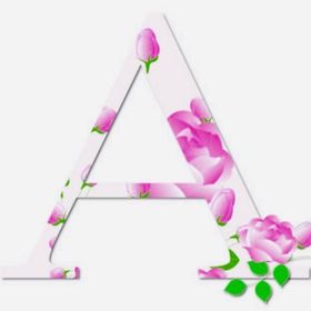 🌷✨A3✨🌷 Lv12 1億チップ❣️ 神チケ2枚🎫 | 東京カジノプロジェクトのアカウントデータ、RMTの販売・買取一覧