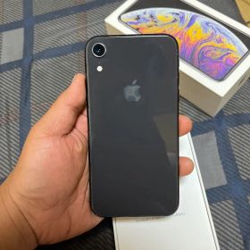 Apple iPhone XR 新品¥9,999 中古¥8,300 | 新品・中古のネット最安値