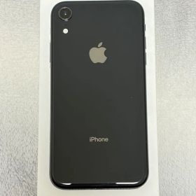 Apple iPhone XR 64GB