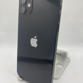 iPhoneXr 64GB 12風に変身｜バッテリー100%｜シムフリー