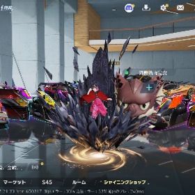 引退‼️電王殿堂、アズラなど‼️セーフティー解除済みです‼️値下げ可‼️ | 荒野行動のアカウントデータ、RMTの販売・買取一覧