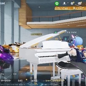 引退垢、殿堂スキンあり | 荒野行動のアカウントデータ、RMTの販売・買取一覧