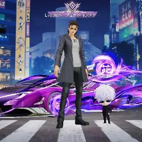 🔥破格🔥 荒野行動 引退垢 パーフェクトコレクター 精鋭14 約400万円課金 | 荒野行動のアカウントデータ、RMTの販売・買取一覧