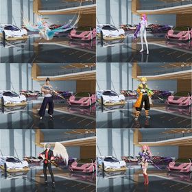 JP荒野行動殿堂2種良垢 | 荒野行動のアカウントデータ、RMTの販売・買取一覧