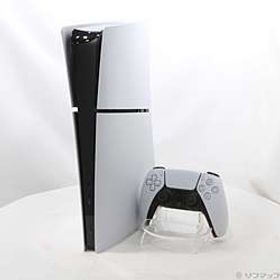 PlayStation5 デジタル・エディション CFI-2000B01