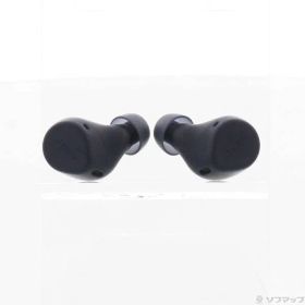 〔中古品〕 Elite 7 Active ネイビー 100-99171002-40【198】