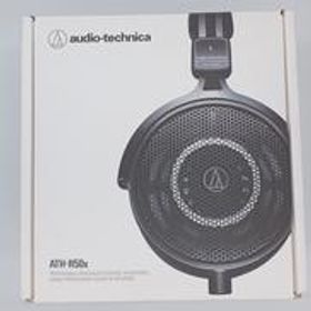 ヘッドホン ATH-R50X AUDIO-TECHNICA
