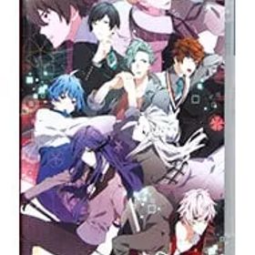 Switch／CharadeManiacs for Nintendo Switch