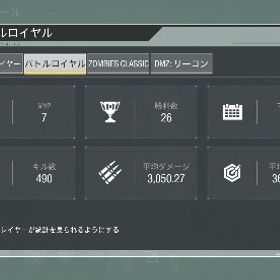 海外アカウントメアド連携のみアカウント | CoDモバイルのアカウントデータ、RMTの販売・買取一覧