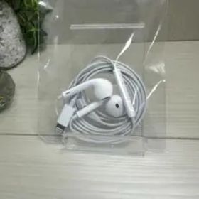 ✅【Apple純正 EarPods Lightning ライトニング（有線）】✨