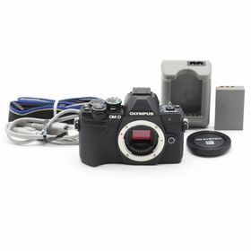 OLYMPUS OM-D E-M10 MarkIII #4033(ミラーレス一眼)