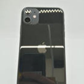 IPHONE11 MWLT2J/A APPLE/DOCOMO