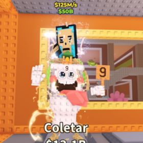 まとめ売り⭕️ La Secret Combination | ロブロックス(ROBLOX)のアカウントデータ、RMTの販売・買取一覧