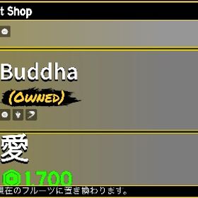 引退垢、色々やってます | ロブロックス(ROBLOX)のアカウントデータ、RMTの販売・買取一覧