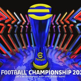 🔥IOS限定🔥 メッシ+Cロナウド+コイン18000-20000枚+GP1200万前後 | eFootball 2025(イーフト)のアカウントデータ、RMTの販売・買取一覧