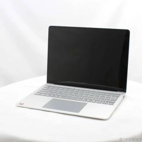 〔中古品〕 Surface Laptop (第7世代) 〔Snapdragon X Plus／16GB／SSD256GB〕 T0I-00015【344】