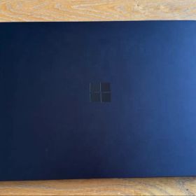 Surface Laptop 第7世代 US配列 32GB 1TB 美品