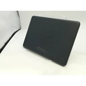 【中古】Amazon Fire HD 8 Plus（2020/第10世代） 64GB ブラック【浜松駅前】保証期間1ヶ月【ランクB】