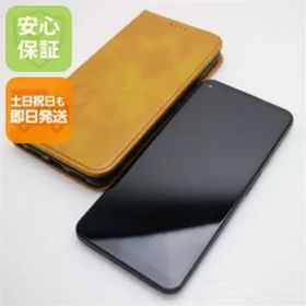 超美品 SIMフリー Google Pixel 5a (5G) 128GB ストーミーブラック 本体 即日発送 土日祝発送OK あすつく 07000