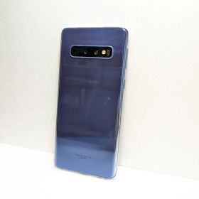 galaxy S10 128GB