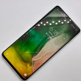 サムスン Galaxy S10 新品¥38,500 中古¥7,700 | 新品・中古のネット最