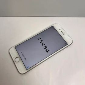iPhone7 シルバー 32GB