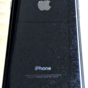 (値下げ)Apple iPhone 7 128GB