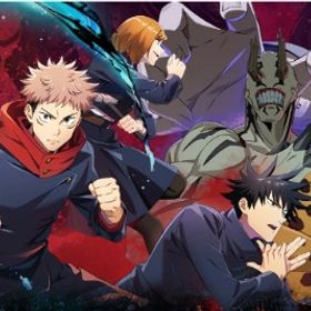 【ファンパレ】🔥最安值 🔥検索型 🔥大人気 🔥初期アカウント | ファンパレ(呪術廻戦ファントムパレード)のアカウントデータ、RMTの販売・買取一覧