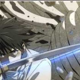 初期垢 | ファンパレ(呪術廻戦ファントムパレード)のアカウントデータ、RMTの販売・買取一覧