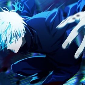 0.2秒五条乙骨所持❗️最強❗️破格‼️即対応🔥 | ファンパレ(呪術廻戦ファントムパレード)のアカウントデータ、RMTの販売・買取一覧