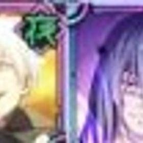 SSS1体+真人+合計廻珠24~31万❧多くのSSSキャラクター❧ | ファンパレ(呪術廻戦ファントムパレード)のアカウントデータ、RMTの販売・買取一覧