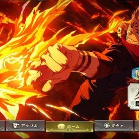 火力勝負両面宿儺+最大呪力虎杖ほか | ファンパレ(呪術廻戦ファントムパレード)のアカウントデータ、RMTの販売・買取一覧