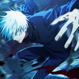 ファンパレ最安 いつでも対応化 | ファンパレ(呪術廻戦ファントムパレード)の代行、RMTの販売・買取一覧