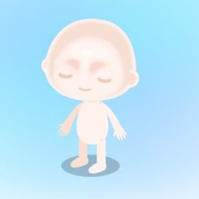 Pハートシェ―ティングメイク付スキン 専用のページを作ります。| ピグパ(ピグパーティ)のアカウントデータ、RMTの販売・買取一覧