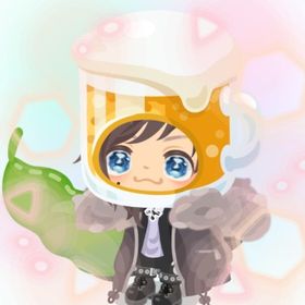 ビールと枝豆セット 専用のページを作ります。| ピグパ(ピグパーティ)のアカウントデータ、RMTの販売・買取一覧