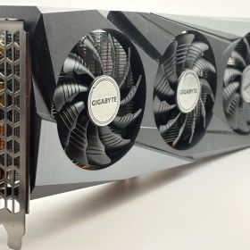 美品 GIGABYTE Radeon RX 6600 XT 8GB