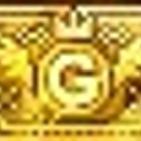 ルエリサーバー 500M | マビノギのゴールド、RMTの販売・買取一覧