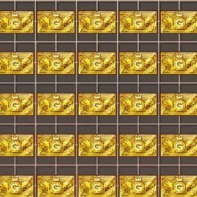 マビノギ 2億ゴールド | マビノギのゴールド、RMTの販売・買取一覧