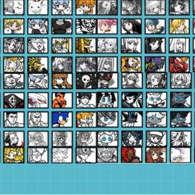 🎉[15.1更新済]猫缶10万+全キャラを解放しました🌟 | にゃんこ大戦争のアカウントデータ、RMTの販売・買取一覧