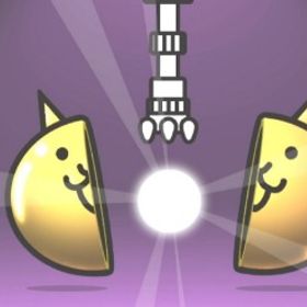 🚀第3・4形態 ✵ 全キャラMAX ✵ 猫缶金銀チケNPXP~~ | にゃんこ大戦争のアカウントデータ、RMTの販売・買取一覧