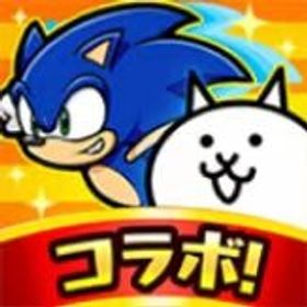 即対応＆最安値🌸🔥既存アカ追加猫缶、金チケット、各種素材 | にゃんこ大戦争のアカウントデータ、RMTの販売・買取一覧