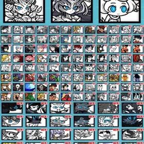 リセマラアカウント | にゃんこ大戦争のアカウントデータ、RMTの販売・買取一覧